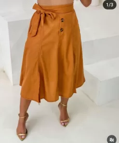 Saia Midi