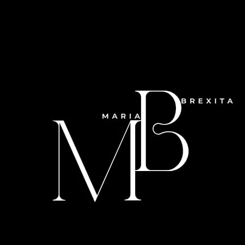 Maria Brexita