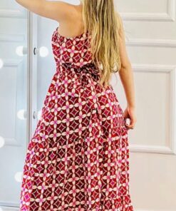 VESTIDO – BLACK FRIDAY 🔥