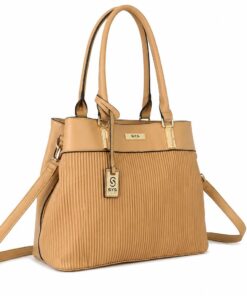 Bolsa Lumière