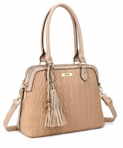 Bolsa Nude