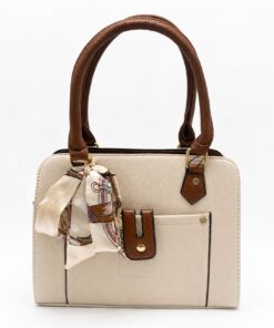 Bolsa Eva